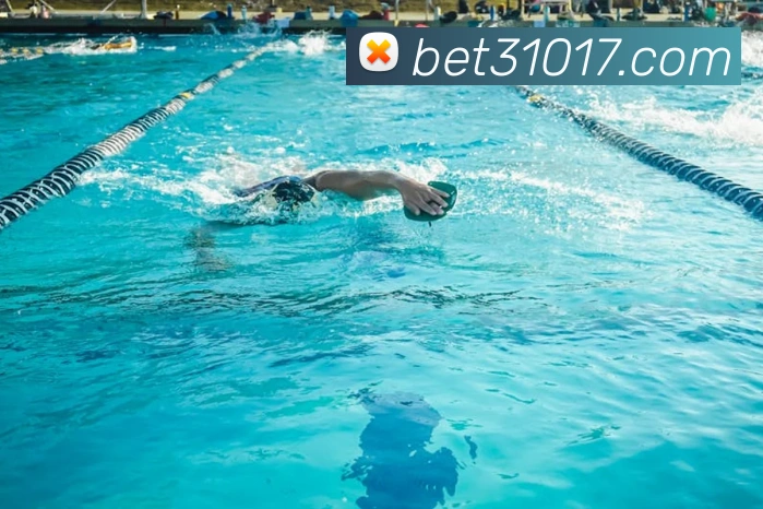 bet365com平台生态图