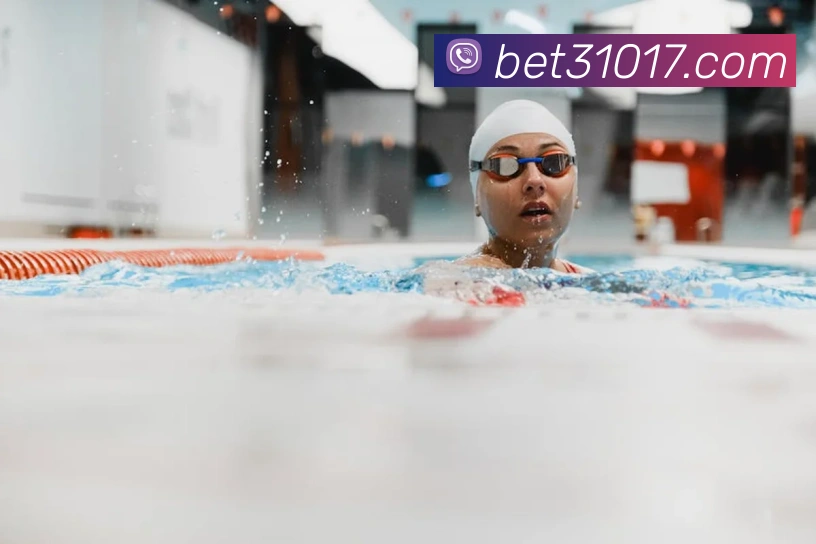 bet365com全站App bet365com全站App